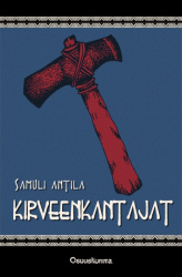 Kirveenkantajat