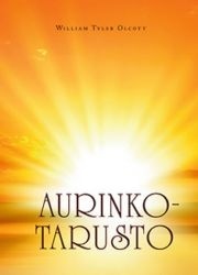 Aurinkotarusto