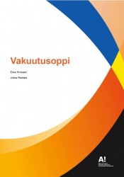 Vakuutusoppi