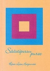 Säästöpossu puree - romaani