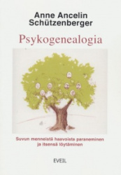 Psykogenealogia