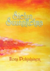 Sielun suunnitelma