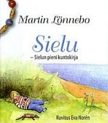 Sielu - sielun pieni kuntokirja