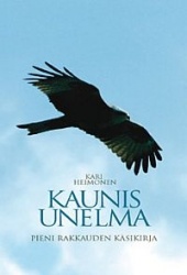 Kaunis Unelma