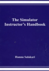 The Simulator Instructor´s Handbook