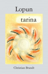 Lopun tarina