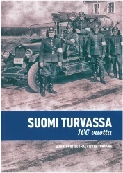 Suomi turvassa 100 vuotta
