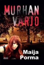Murhan varjo
