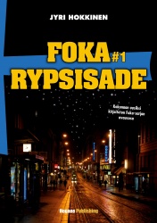 Rypsisade