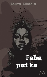 Paha poika