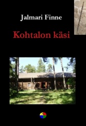 Kohtalon käsi