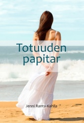 Totuuden papitar