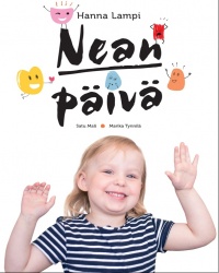 Nean päivä