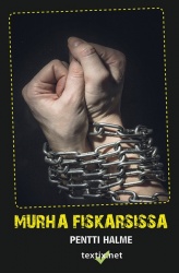 Murha Fiskarsissa