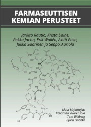 Farmaseuttisen kemian perusteet