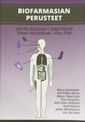 Biofarmasian perusteet