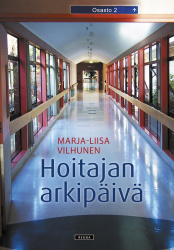 Hoitajan arkipäivä