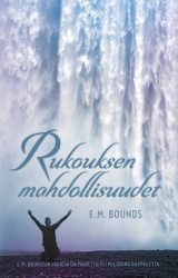 Rukouksen mahdollisuudet