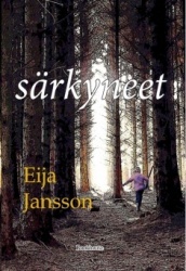 Särkyneet