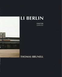 Li Berlin : dikter, gedichte