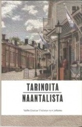 Tarinoita Naantalista