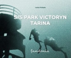 S/S Park Victoryn tarina