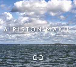 Airiston maku