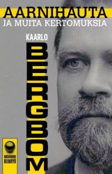 Aarnihauta ja muita novelleja