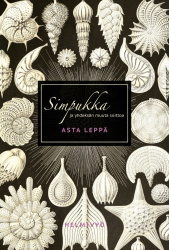 Simpukka : ja yhdeksän muuta