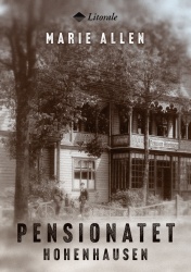 Pensionatet Hohenhausen