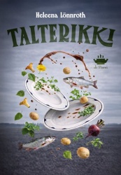 Talterikki : pohjalainen perinneruokaravintola