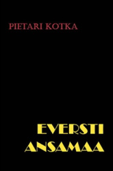 Eversti Ansamaa