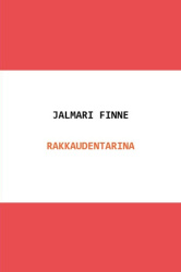 Rakkaudentarina