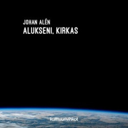 Alukseni, kirkas