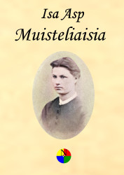 Muisteliaisia