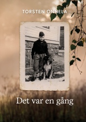 Det var en gång