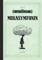 Molnsymfonin