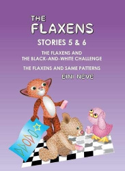 The Flaxens, Stories 5 and 6