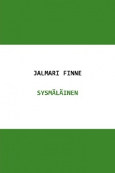 Sysmäläinen