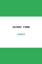 Lapset