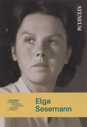 Elga Sesemann (suomi) : modernit klassikot