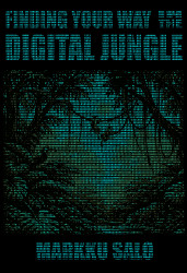 Finding your way in the digital jungle