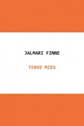 Terve mies