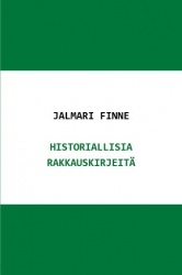 Historiallisia rakkauskirjeitä