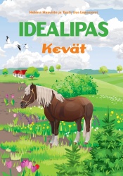 Idealipas : Kevät