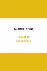 Lääkärin päiväkirja