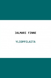 Ylioppilaita