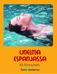 Unelma Espanjassa