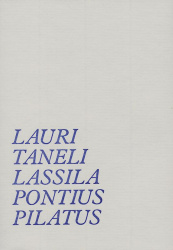Pontius Pilatus