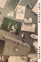Halwar : Kurtvarig lycka